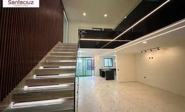 🔥🔥🏡 RESIDENCIA EN VENTA EN ATEMPAN, TLAX. 🏡🔥🔥