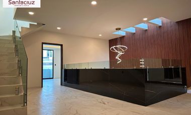 🔥🔥🏡 RESIDENCIA EN VENTA EN ATEMPAN, TLAX. 🏡🔥🔥