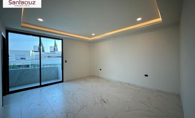 🔥🔥🏡 RESIDENCIA EN VENTA EN ATEMPAN, TLAX. 🏡🔥🔥