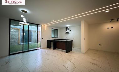 🔥🔥🏡 RESIDENCIA EN VENTA EN ATEMPAN, TLAX. 🏡🔥🔥