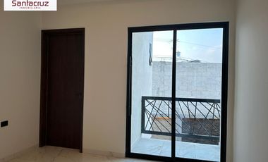 🔥🔥🏡 RESIDENCIA EN VENTA EN ATEMPAN, TLAX. 🏡🔥🔥