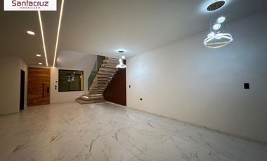 🔥🔥🏡 RESIDENCIA EN VENTA EN ATEMPAN, TLAX. 🏡🔥🔥