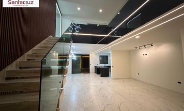 🔥🔥🏡 RESIDENCIA EN VENTA EN ATEMPAN, TLAX. 🏡🔥🔥