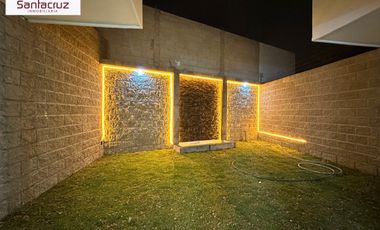 🔥🔥🏡 RESIDENCIA EN VENTA EN ATEMPAN, TLAX. 🏡🔥🔥