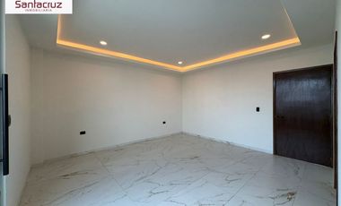 🔥🔥🏡 RESIDENCIA EN VENTA EN ATEMPAN, TLAX. 🏡🔥🔥