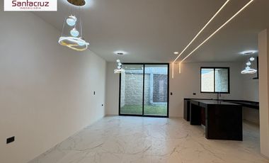 🔥🔥🏡 RESIDENCIA EN VENTA EN ATEMPAN, TLAX. 🏡🔥🔥