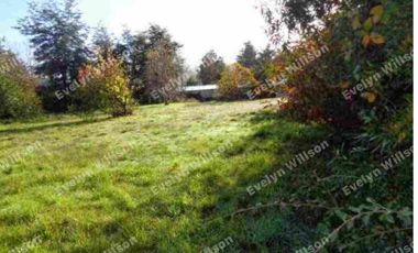 Se vende terreno en Lucan Ray! excelente oportunidad de negocio