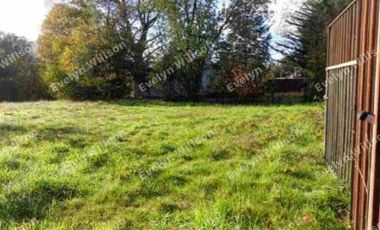 Se vende terreno en Lucan Ray! excelente oportunidad de negocio