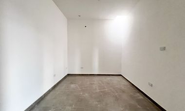 CASA EN VENTA EN VENTURA RESIDENCIAL DE 1 PLANTA