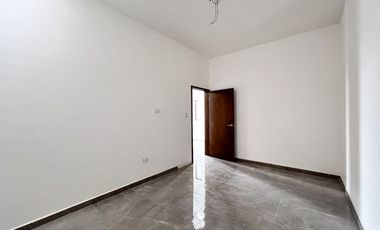 CASA EN VENTA EN VENTURA RESIDENCIAL DE 1 PLANTA