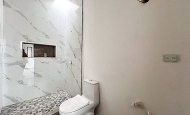 CASA EN VENTA EN VENTURA RESIDENCIAL DE 1 PLANTA
