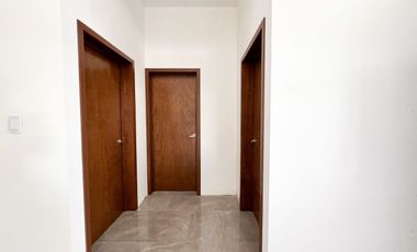 CASA EN VENTA EN VENTURA RESIDENCIAL DE 1 PLANTA