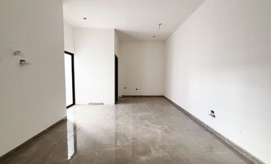 CASA EN VENTA EN VENTURA RESIDENCIAL DE 1 PLANTA