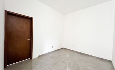 CASA EN VENTA EN VENTURA RESIDENCIAL DE 1 PLANTA