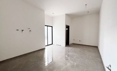 CASA EN VENTA EN VENTURA RESIDENCIAL DE 1 PLANTA