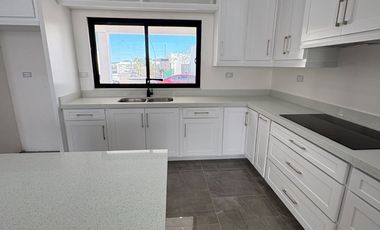 CASA EN VENTA EN VENTURA RESIDENCIAL DE 1 PLANTA