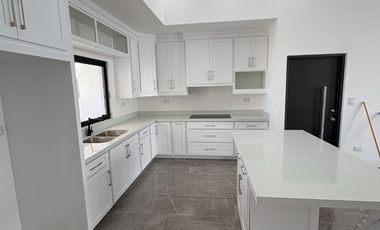 CASA EN VENTA EN VENTURA RESIDENCIAL DE 1 PLANTA