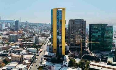 ✨ ADAMANT GRAND TOREO | DEPARTAMENTO EN RENTA