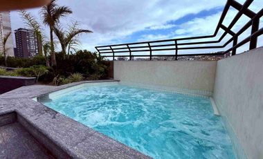 ✨ ADAMANT GRAND TOREO | DEPARTAMENTO EN RENTA