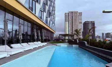 ✨ ADAMANT GRAND TOREO | DEPARTAMENTO EN RENTA