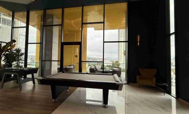 ✨ ADAMANT GRAND TOREO | DEPARTAMENTO EN RENTA