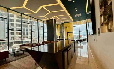 ✨ ADAMANT GRAND TOREO | DEPARTAMENTO EN RENTA