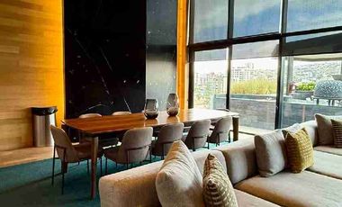 ✨ ADAMANT GRAND TOREO | DEPARTAMENTO EN RENTA