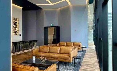 ✨ ADAMANT GRAND TOREO | DEPARTAMENTO EN RENTA