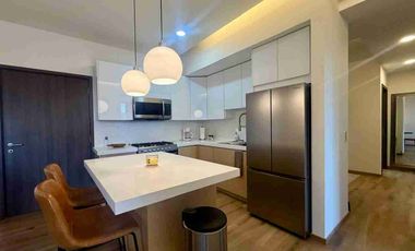 ✨ ADAMANT GRAND TOREO | DEPARTAMENTO EN RENTA