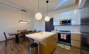 ✨ ADAMANT GRAND TOREO | DEPARTAMENTO EN RENTA