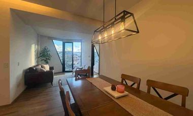 ✨ ADAMANT GRAND TOREO | DEPARTAMENTO EN RENTA