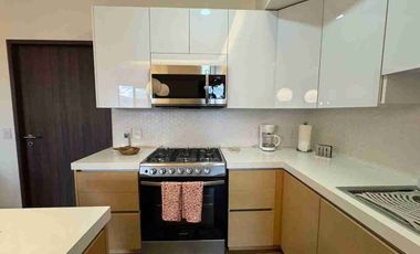 ✨ ADAMANT GRAND TOREO | DEPARTAMENTO EN RENTA