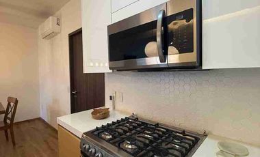 ✨ ADAMANT GRAND TOREO | DEPARTAMENTO EN RENTA