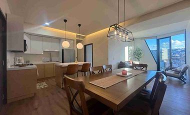 ✨ ADAMANT GRAND TOREO | DEPARTAMENTO EN RENTA