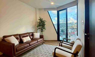 ✨ ADAMANT GRAND TOREO | DEPARTAMENTO EN RENTA