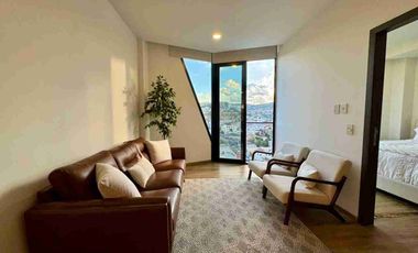 ✨ ADAMANT GRAND TOREO | DEPARTAMENTO EN RENTA