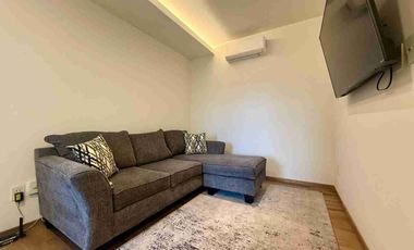 ✨ ADAMANT GRAND TOREO | DEPARTAMENTO EN RENTA