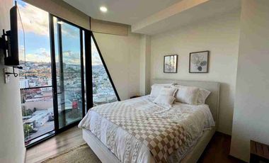 ✨ ADAMANT GRAND TOREO | DEPARTAMENTO EN RENTA