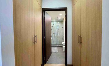 ✨ ADAMANT GRAND TOREO | DEPARTAMENTO EN RENTA