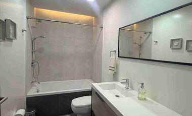 ✨ ADAMANT GRAND TOREO | DEPARTAMENTO EN RENTA