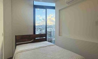 ✨ ADAMANT GRAND TOREO | DEPARTAMENTO EN RENTA