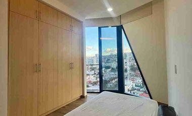 ✨ ADAMANT GRAND TOREO | DEPARTAMENTO EN RENTA