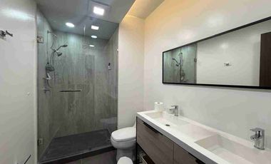 ✨ ADAMANT GRAND TOREO | DEPARTAMENTO EN RENTA