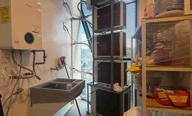 ✨ ADAMANT GRAND TOREO | DEPARTAMENTO EN RENTA