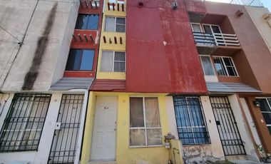 REMATO CSA EN SIERRA ORIZABA JOYAN DE CUAUTITLAN IZCALLI