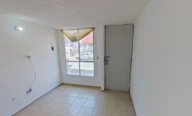 REMATO CSA EN SIERRA ORIZABA JOYAN DE CUAUTITLAN IZCALLI