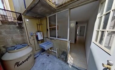 REMATO CSA EN SIERRA ORIZABA JOYAN DE CUAUTITLAN IZCALLI