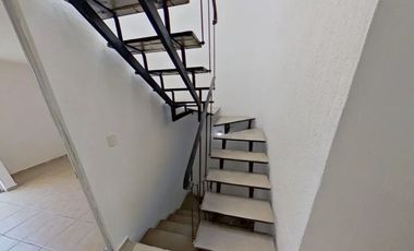 REMATO CSA EN SIERRA ORIZABA JOYAN DE CUAUTITLAN IZCALLI