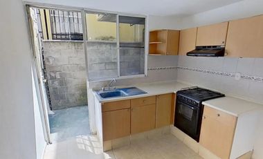 REMATO CSA EN SIERRA ORIZABA JOYAN DE CUAUTITLAN IZCALLI