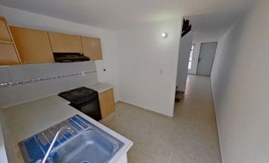 REMATO CSA EN SIERRA ORIZABA JOYAN DE CUAUTITLAN IZCALLI